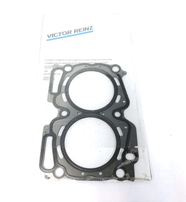 Victor Reinz Engine Cylinder Head Gasket 61-10742-00 NOS