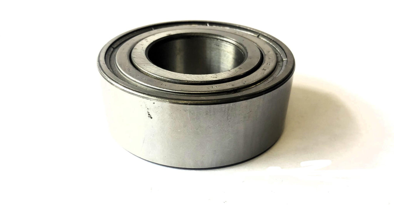 Hoover Single Row Ball Bearing S3507 NOS