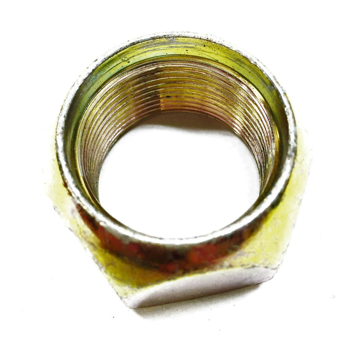 Caterpillar/CAT Wheel Nut 925330120 [Lot of 7] NOS
