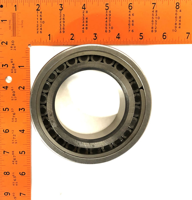 Link-Belt Cylindrical Roller Bearing U1215TM/M1215U NOS