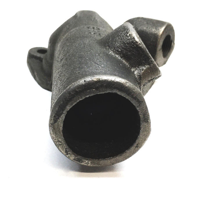 Parts Master Engine Coolant Water Outlet 7184913 NOS