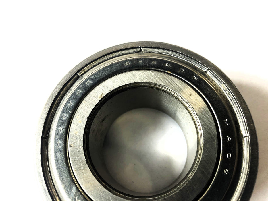 Hoover Single Row Ball Bearing S3507 NOS