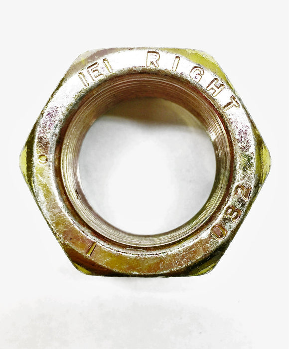 Caterpillar/CAT Wheel Nut 925330120 [Lot of 7] NOS