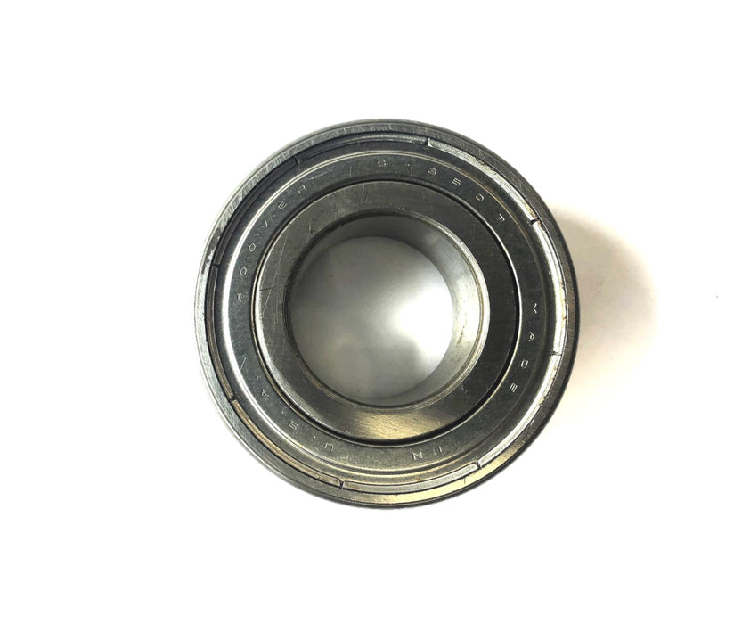 Hoover Single Row Ball Bearing S3507 NOS