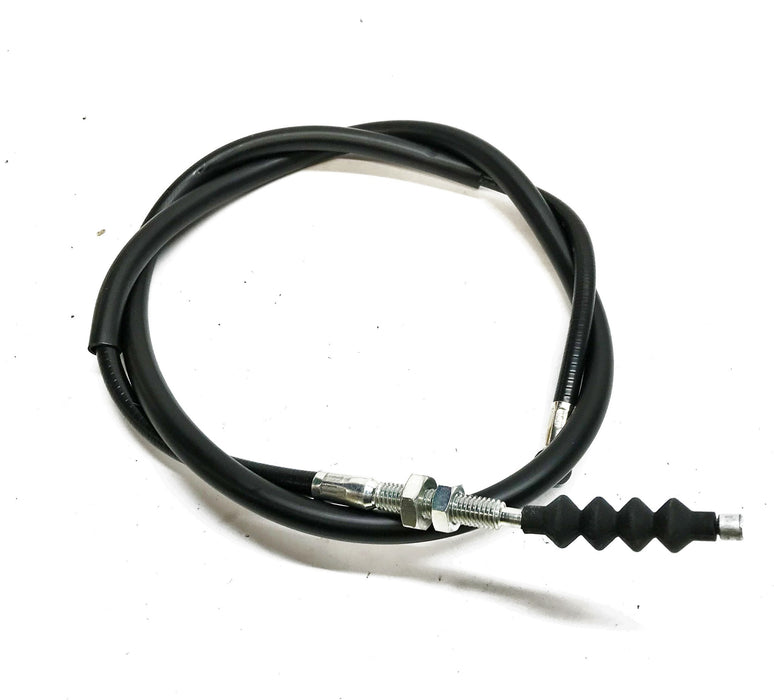 Honda OEM Clutch Cable 22870-KPJ-670 NOS