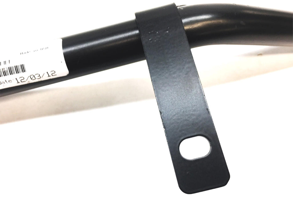 Freightliner Heater Return Pipe Assembly With 3/4 Inch Fitting A05-20226-000 NOS