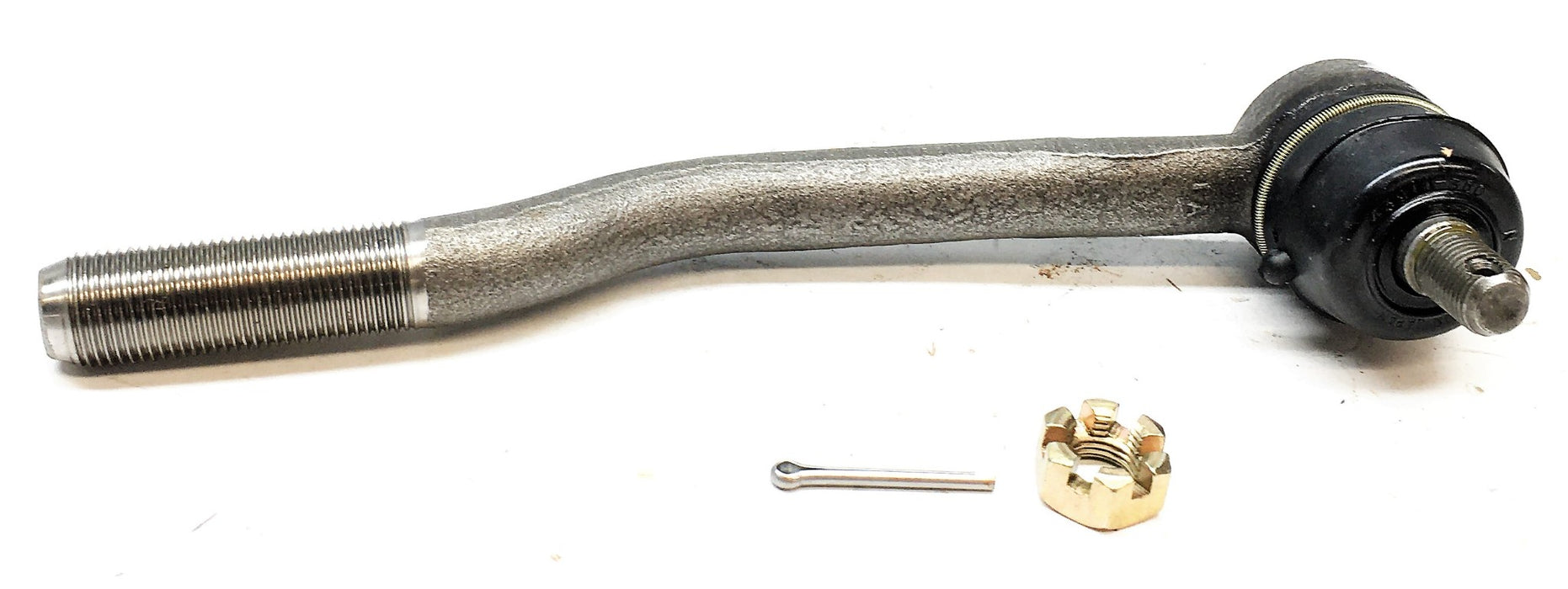 Moog Steering Tie Rod End ES2473R NOS