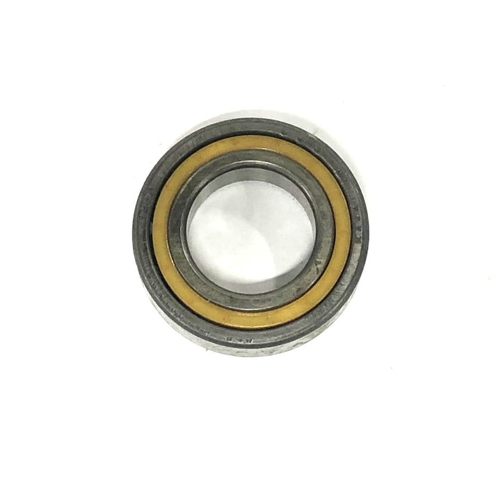 NDH Single Row Ball Bearing Q0L06 [Lot of 2] NOS