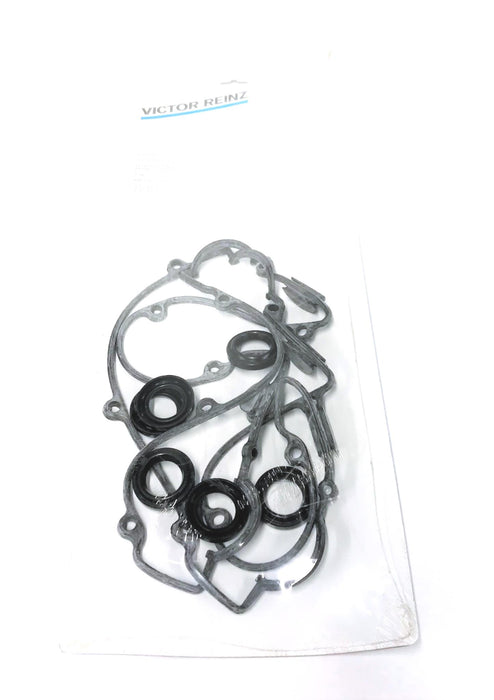 Victor Reinz Engine Valve Cover Gasket 15-10842-01 NOS