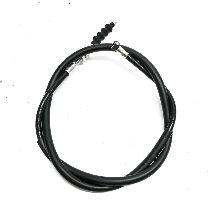 Honda OEM Clutch Cable 22870-KPJ-670 NOS