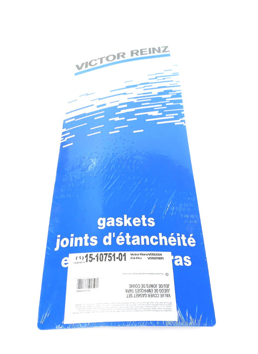 Victor Reinz Engine Valve Cover Gasket Set 15-10751-01 NOS