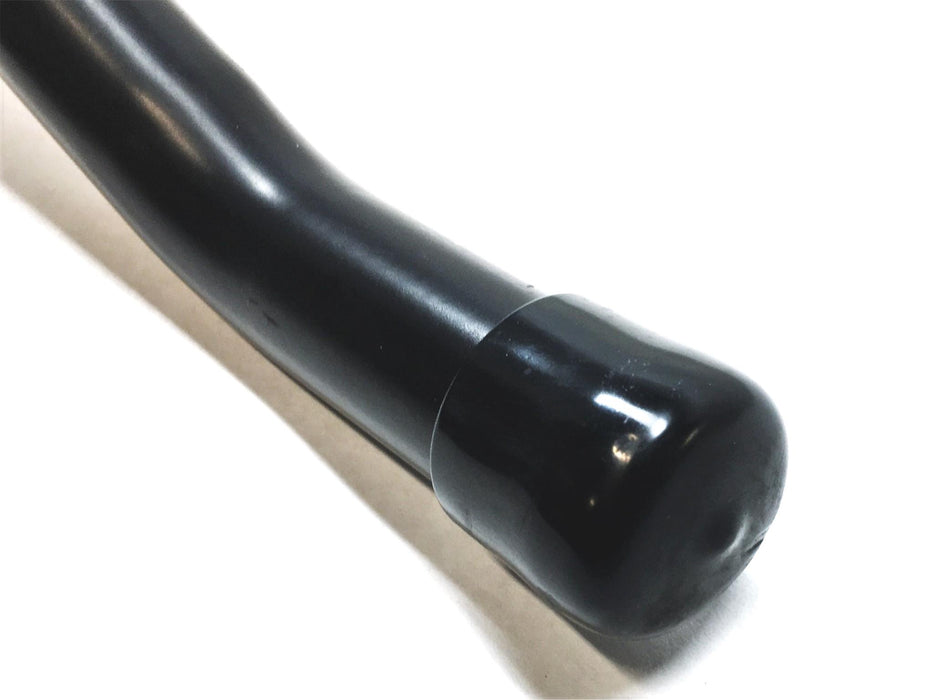 Freightliner Heater Return Pipe Assembly With 3/4 Inch Fitting A05-20226-000 NOS