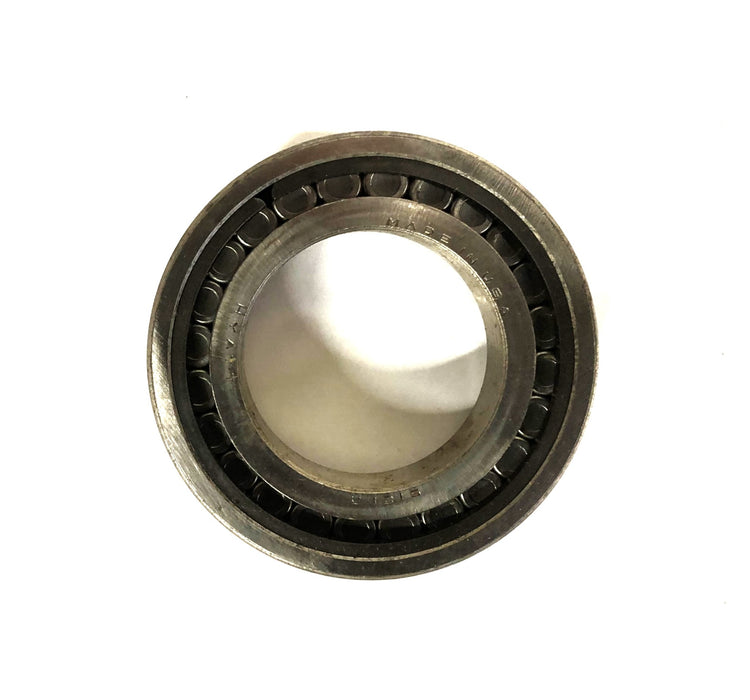 Hyatt Cylindrical Roller Bearing MU1215TM NOS