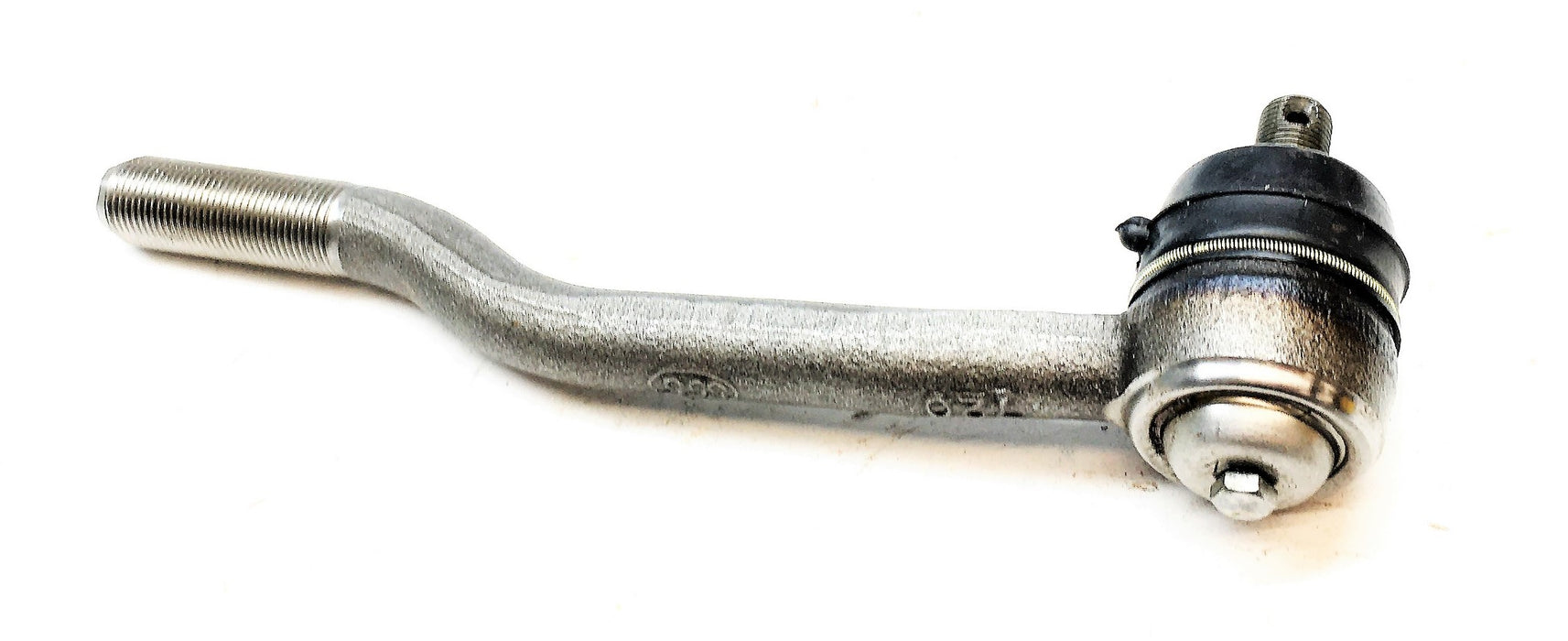 Moog Steering Tie Rod End ES2473R NOS