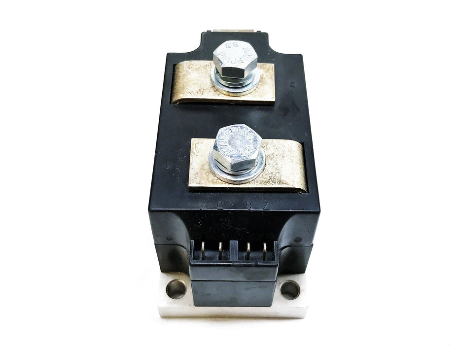 Infineon Power Block 192700-TT250N NOS