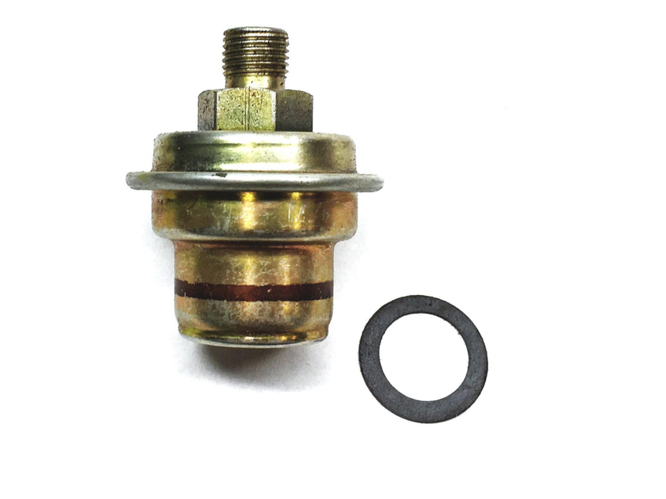 Ampco Transmission Modulator TM-18 NOS