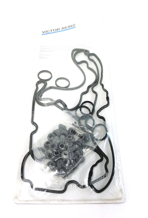 Victor Reinz Engine Valve Cover Gasket Set 15-10751-01 NOS