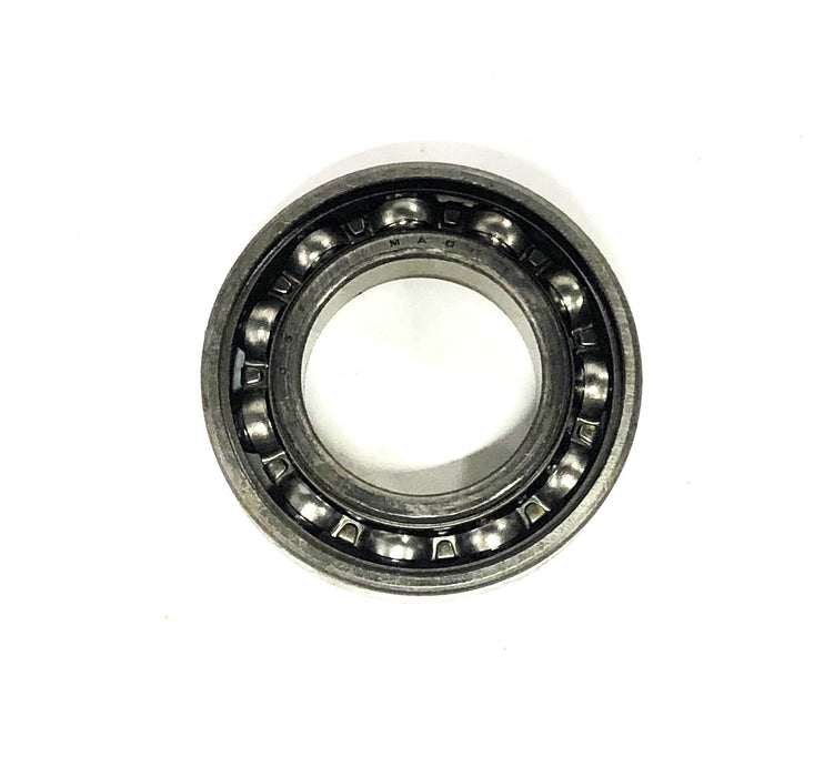 Norma Hoffmann Single Row Ball Bearing 6106-F4 (3L06) NOS