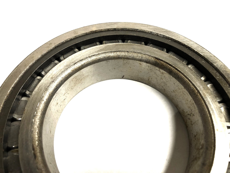 Hyatt Cylindrical Roller Bearing MU1215TM NOS