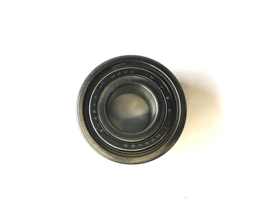 Hoover Single Row Ball Bearing S3607 NOS