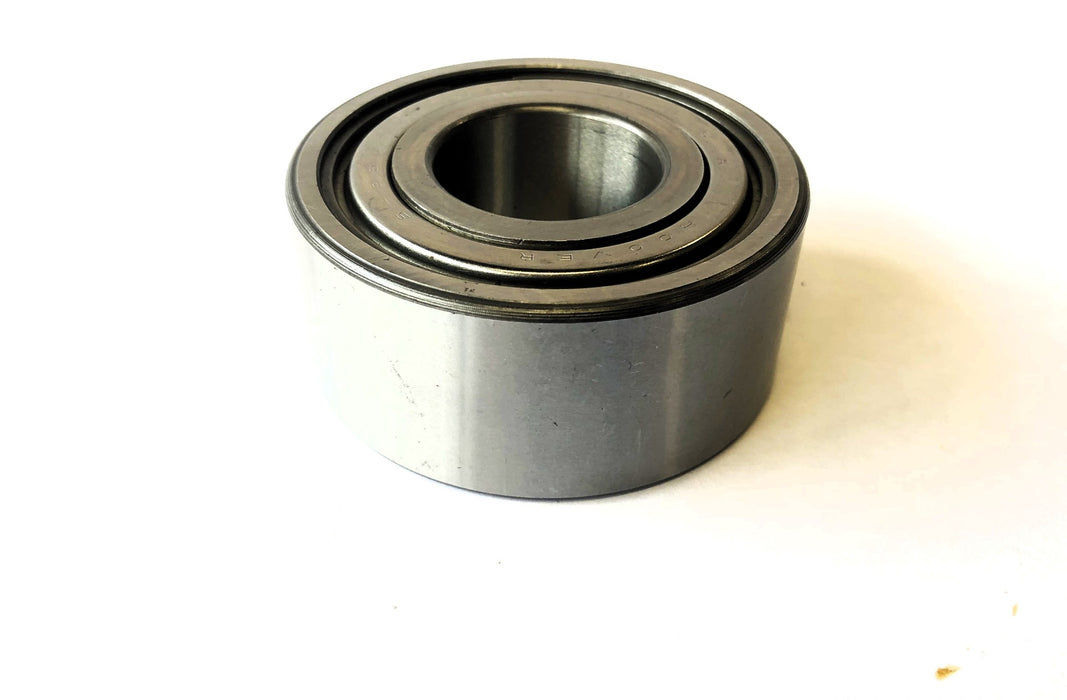Hoover Single Row Ball Bearing S3607 NOS