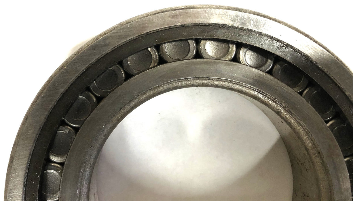 Hyatt Cylindrical Roller Bearing MU1215TM NOS