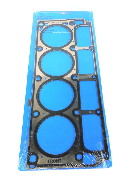 Victor Reinz Engine Cylinder Head Gasket 61-10648-00 NOS