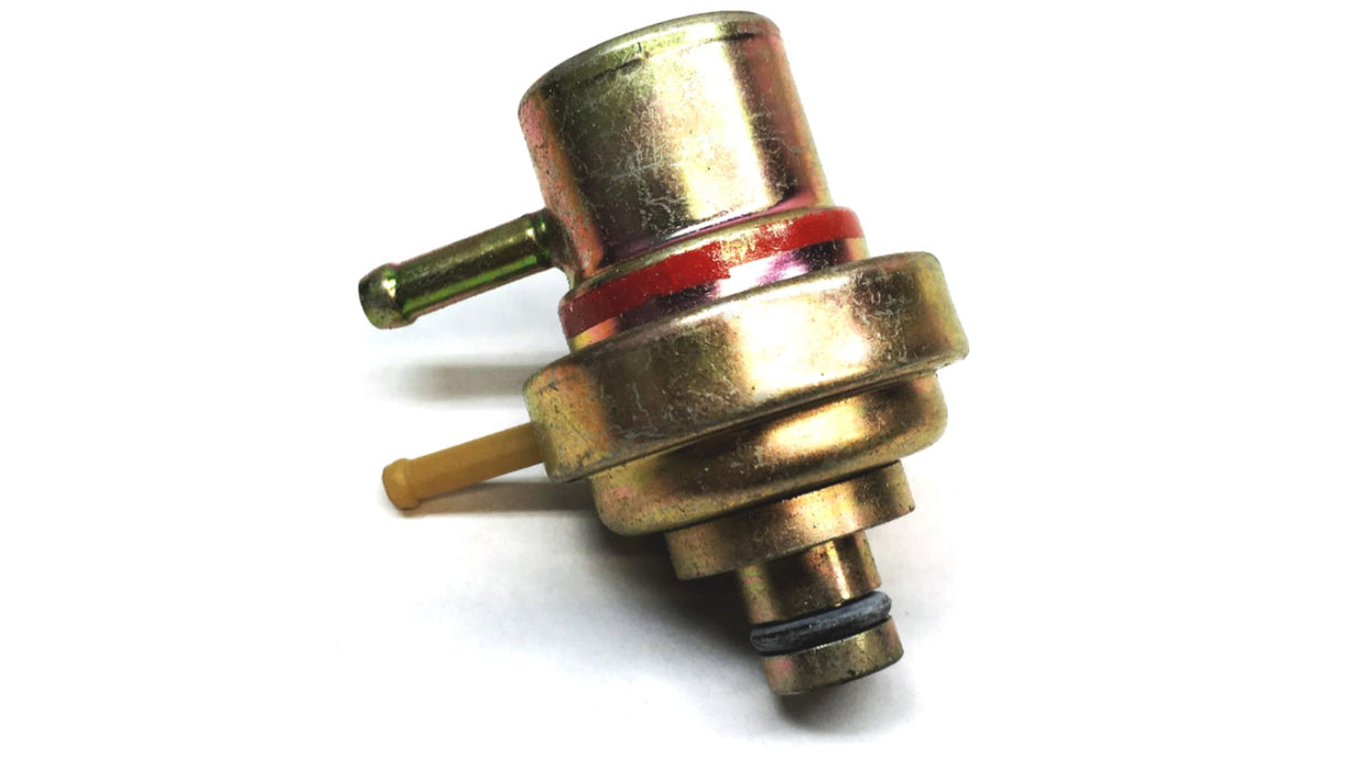 Ampco Transmission Modulator TM-31 NOS
