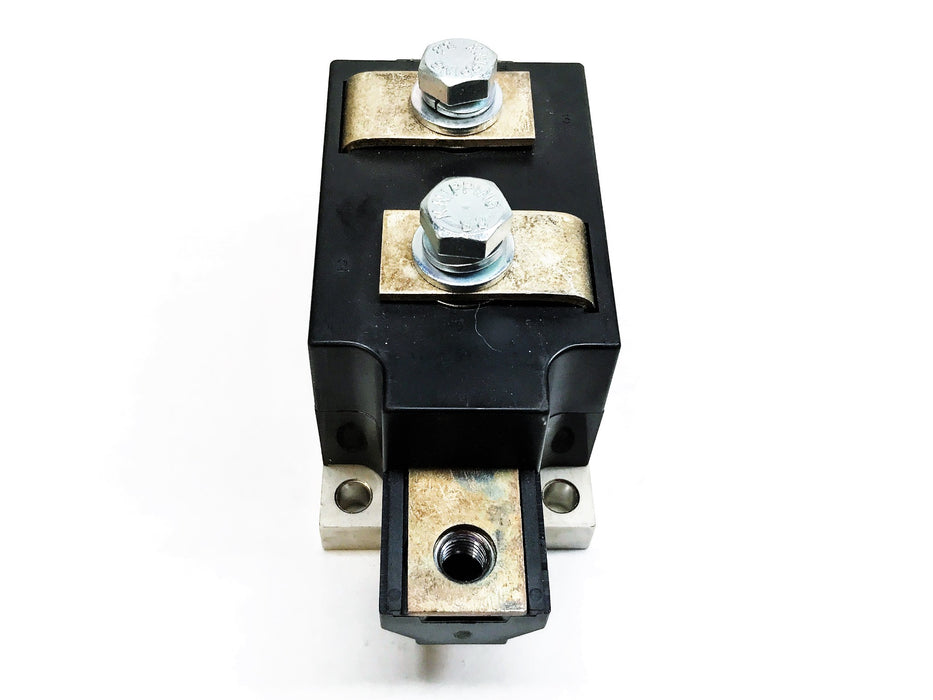 Infineon Power Block 192700-TT250N NOS