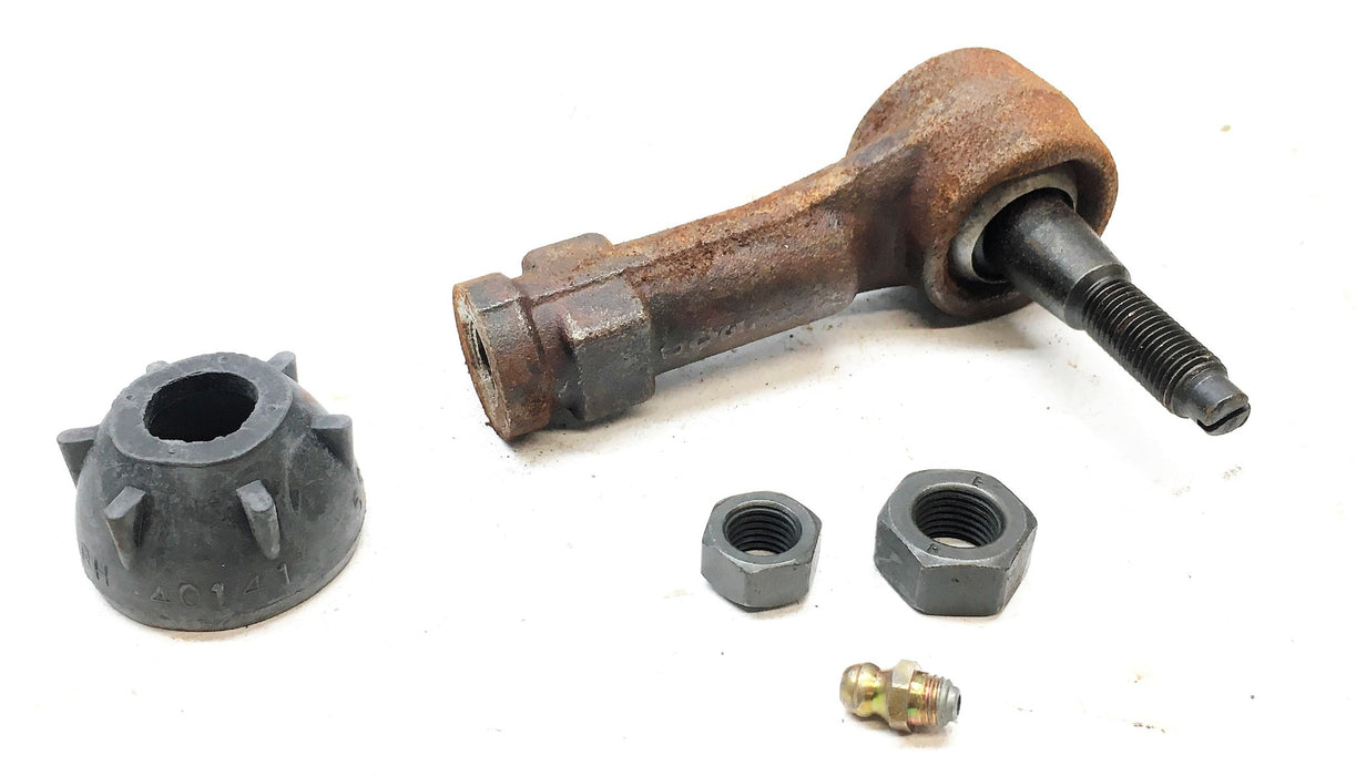 Moog Steering Tie Rod End ES2230RL NOS