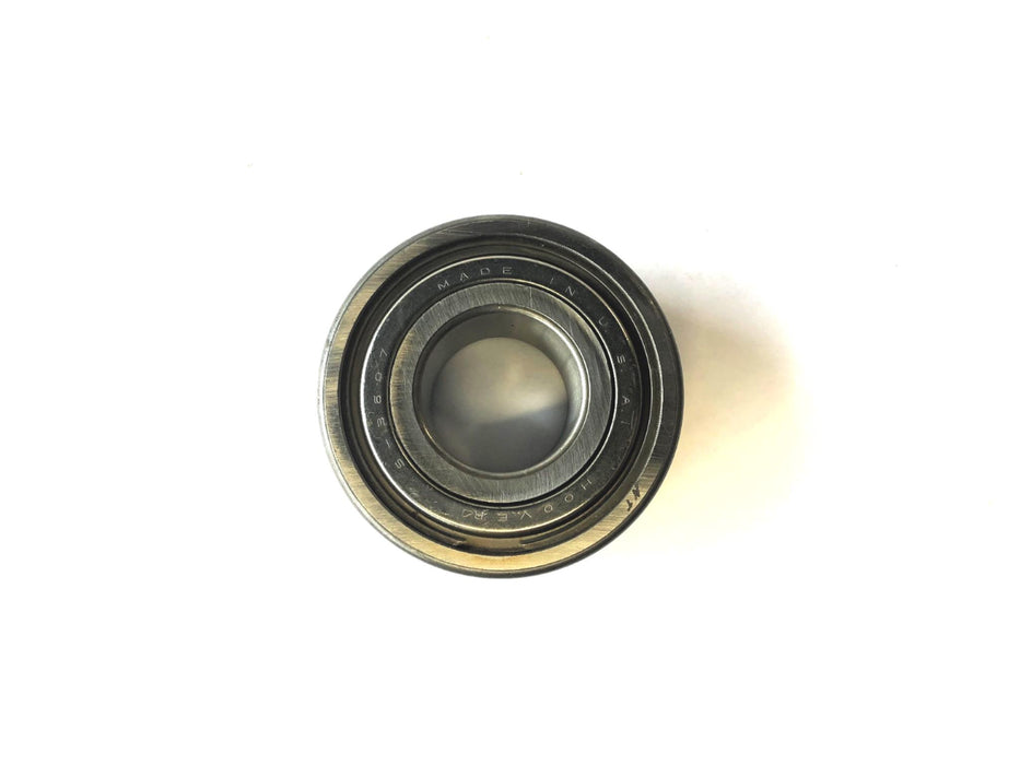 Hoover Single Row Ball Bearing S3607 NOS