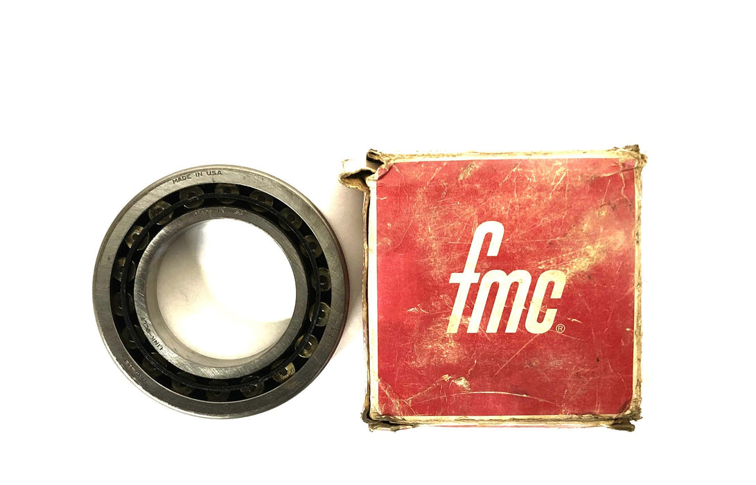 Link-Belt Cylindrical Roller Bearing MA1215UV NOS