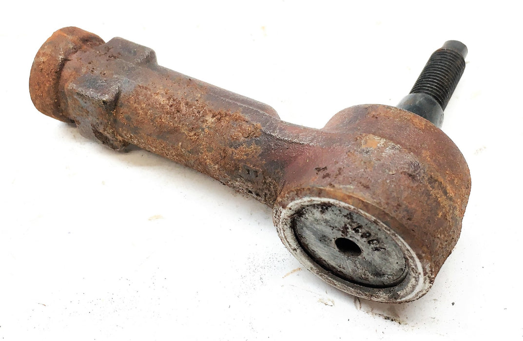 Moog Steering Tie Rod End ES2230RL NOS