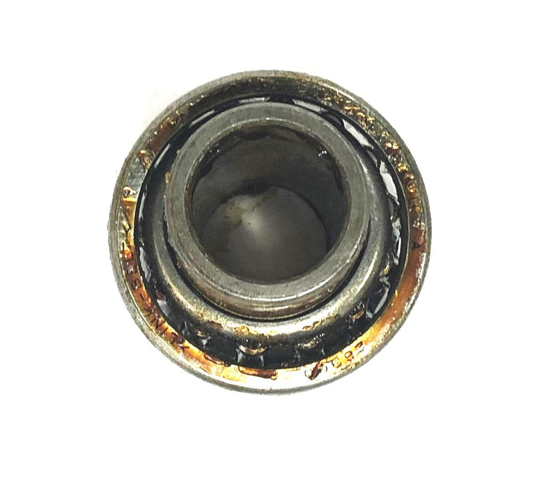 Link-Belt Friction Fighter Double Row Roller Bearing 23320/26300D NOS