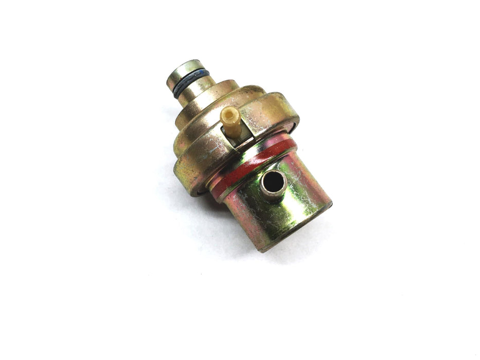 Ampco Transmission Modulator TM-31 NOS