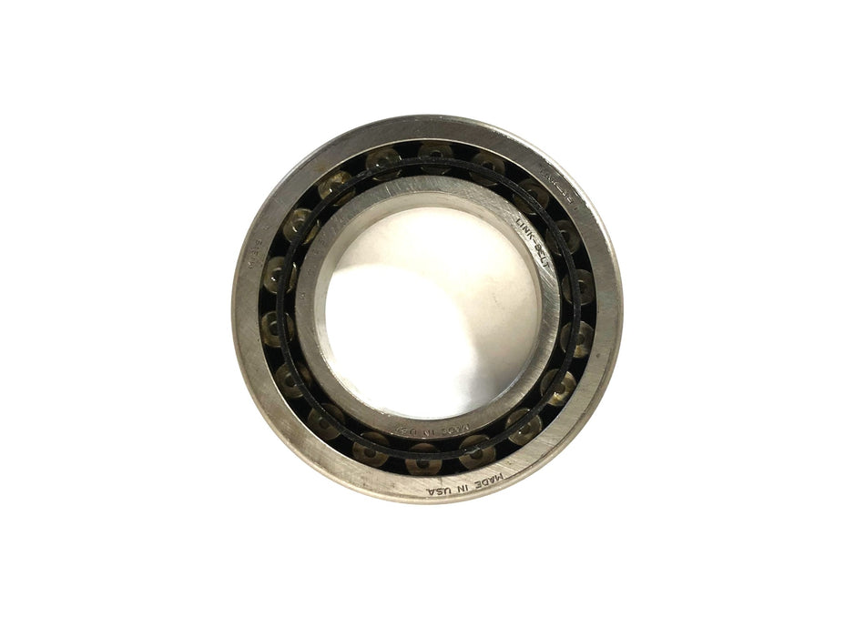 Link-Belt Cylindrical Roller Bearing MA1215UV NOS