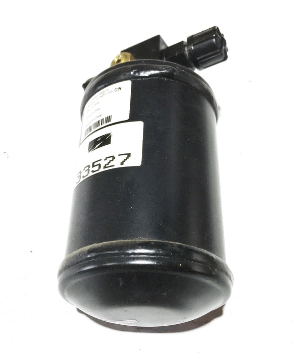 Cool Cab Filter Drier Assembly 936163 (33527) NOS