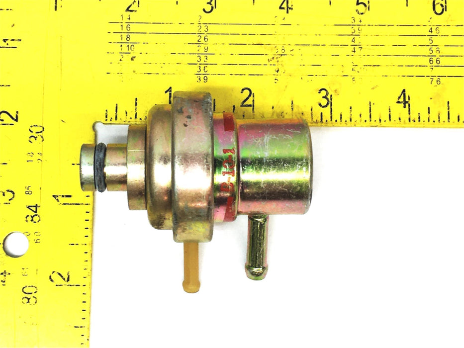 Ampco Transmission Modulator TM-31 NOS
