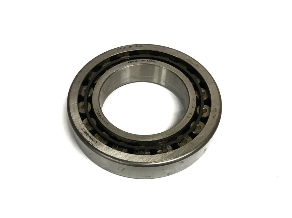 Link-Belt Cylindrical Roller Bearing MA1215UV NOS