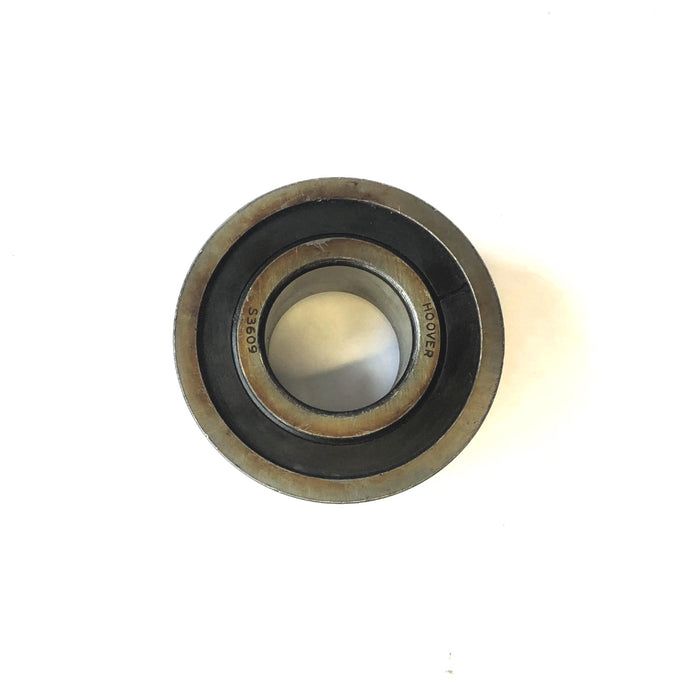 Hoover Single Row Ball Bearing S3609 NOS