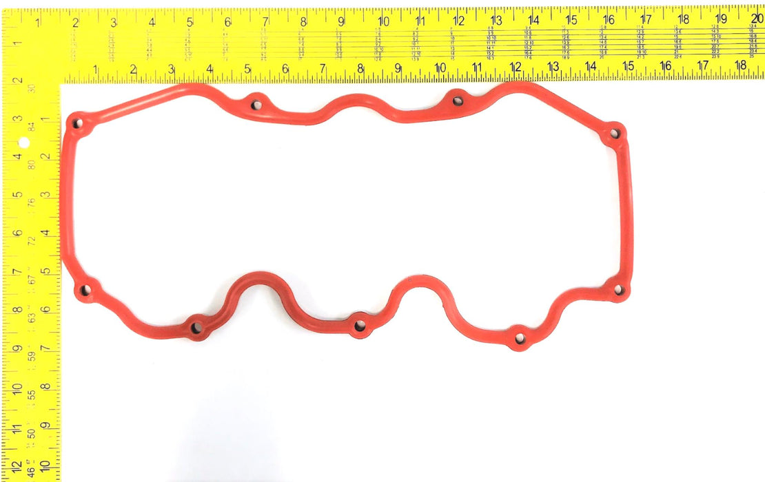 Victor Reinz Engine Valve Cover Gasket Set 15-10943-01 NOS
