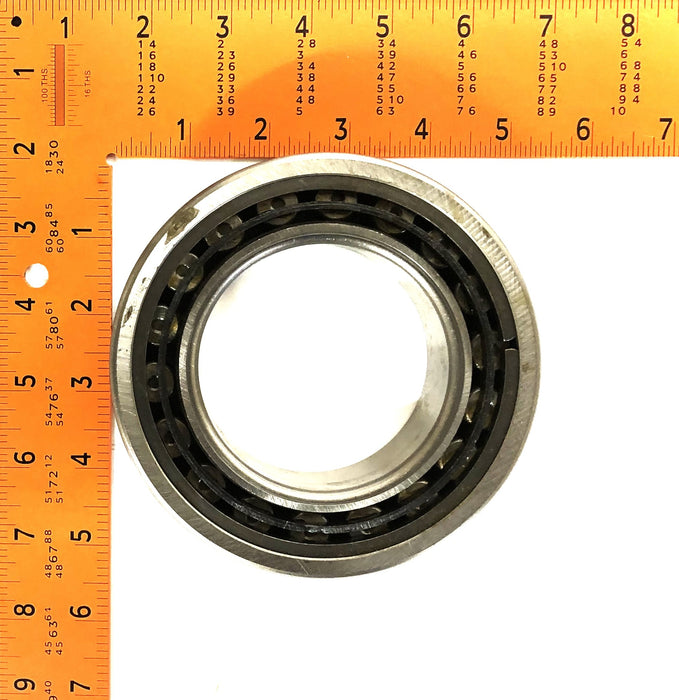 Link-Belt Cylindrical Roller Bearing MA1215UV NOS