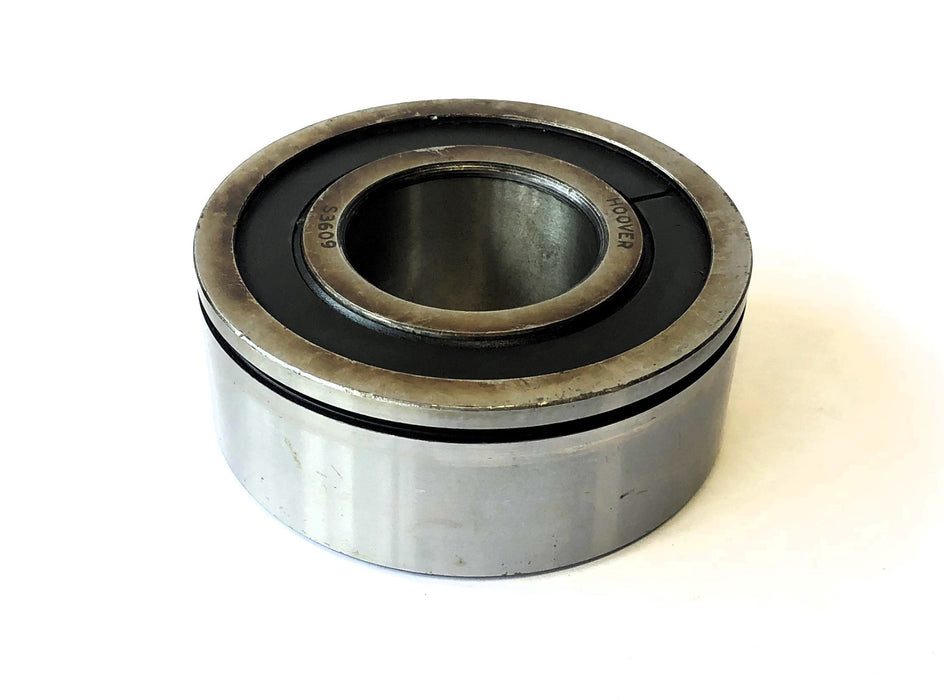Hoover Single Row Ball Bearing S3609 NOS