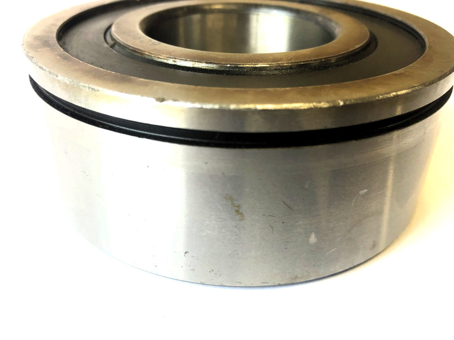 Hoover Single Row Ball Bearing S3609 NOS