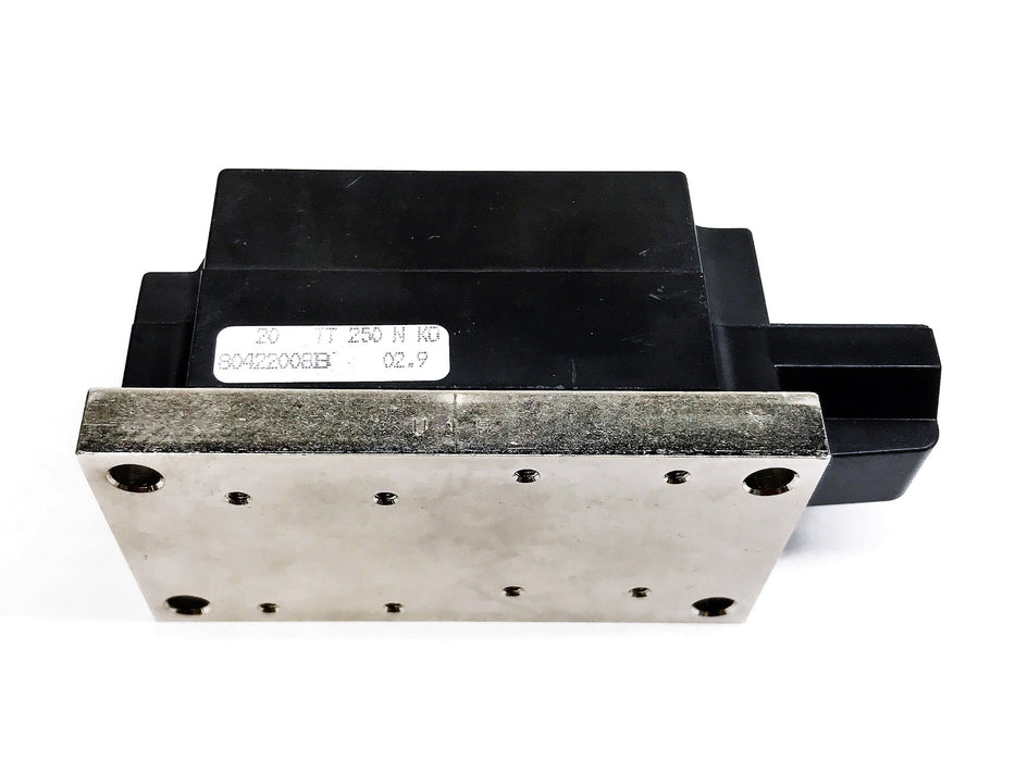 Infineon Power Block 192700-TT250N NOS