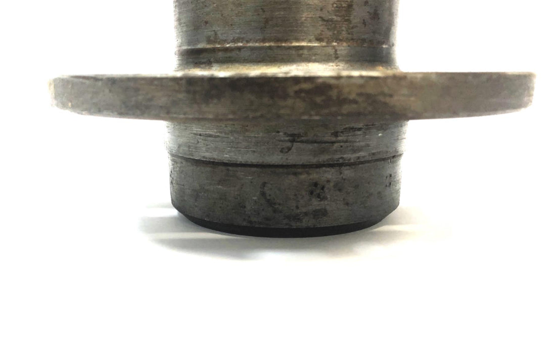 MCI Wheel Hub 5051-HE (301) NOS