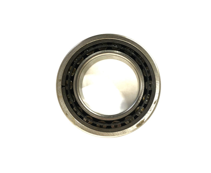 Link-Belt Cylindrical Roller Bearing MA1215UV NOS