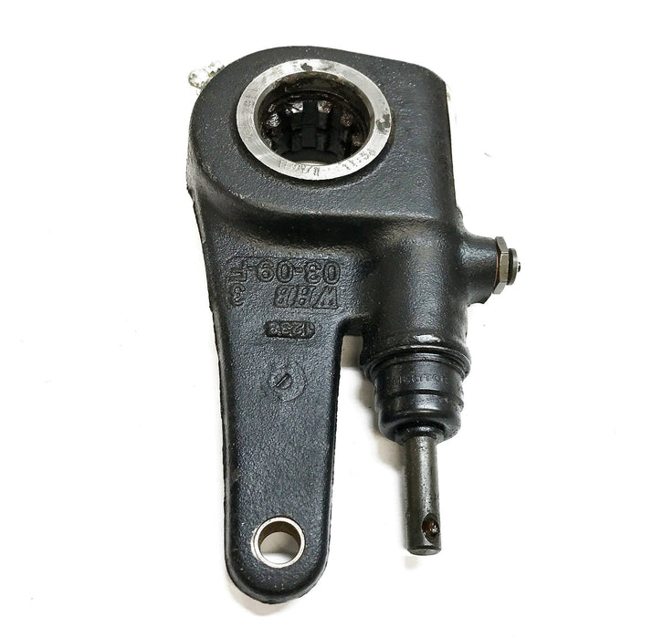 Arvin Meritor Brake Slack Adjuster R803106 NOS