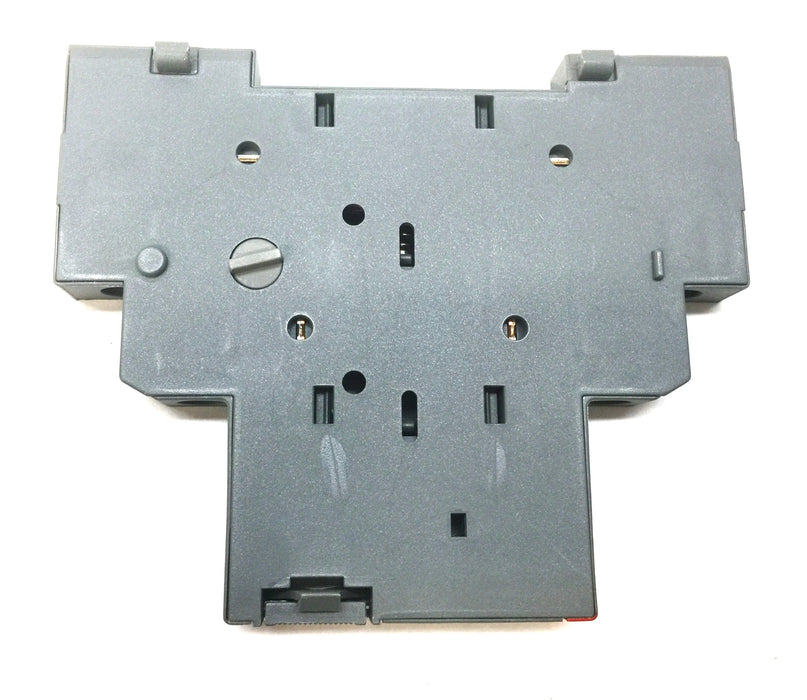ABB Auxiliary Contact HK1-11 (1SAM201902R1001) NOS
