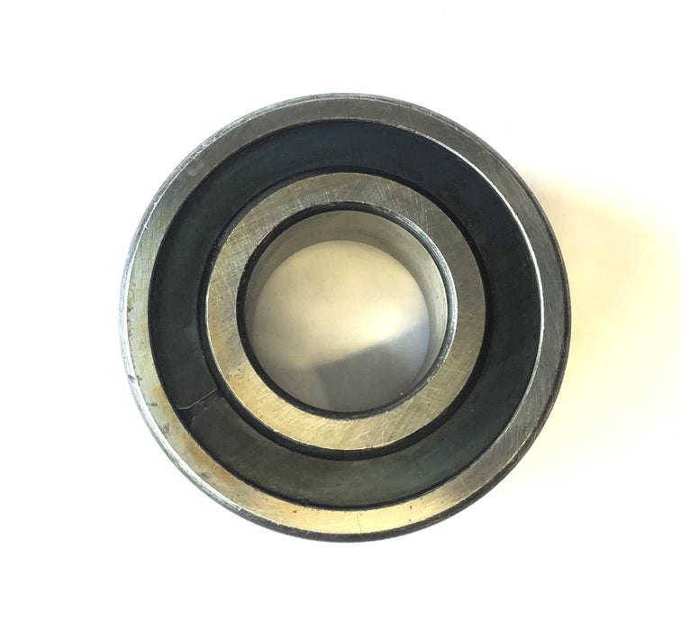 Hoover Single Row Ball Bearing S3609 NOS